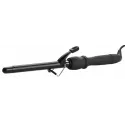 Cera Professional curling iron (19mm)