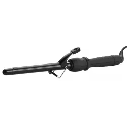 Cera Professional lokšķēres (19mm)