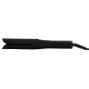 Cera Professional CurlStyler стайлер с воздушным потоком