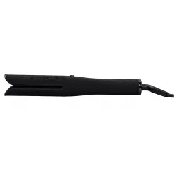 Cera Professional CurlStyler стайлер с воздушным потоком