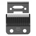 JRL Onyx Fresh Fade 2020C fade blade