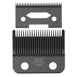 JRL Onyx Fresh Fade 2020C fade blade