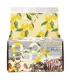 FRAMAR Limoncello pop up foil