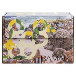 FRAMAR Limoncello фольга