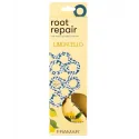 FRAMAR Limoncello otiņu komplekts