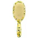 FRAMAR Limoncello Amalfi matu suka