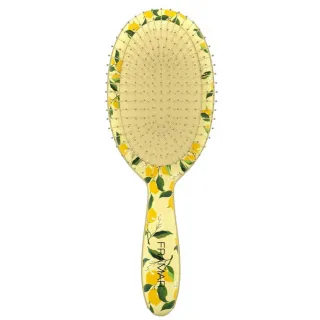FRAMAR Limoncello Amalfi hair brush