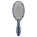 FRAMAR Limoncello Capri hair brush
