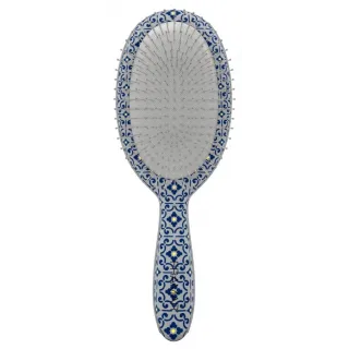 FRAMAR Limoncello Capri hair brush