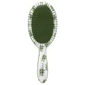 FRAMAR Limoncello Positano hair brush