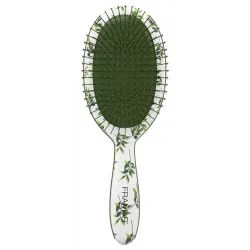 FRAMAR Limoncello Positano hair brush