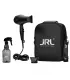 JRL FP 2020L hair dryer kit