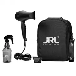 JRL FP 2020L hair dryer kit