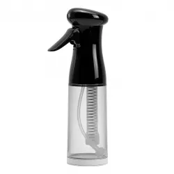 Bratt Trading Magnetic spray bottle