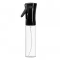 Bratt Trading Mist spray bottle
