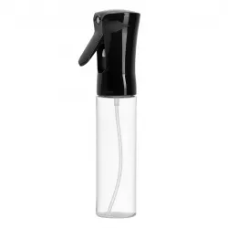 Bratt Trading Mist spray bottle