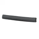 Bratt Trading neck adaptor
