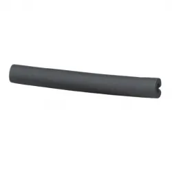 Bratt Trading neck adaptor