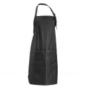 BraveHead Tinting apron