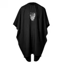 BraveHead Barber Shop Soft пеньюар