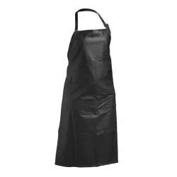 WAKO Stylist apron