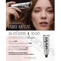 MONTIBELLO UNDER COLOR SEMINAR - ALL DAY - 26.05.2025