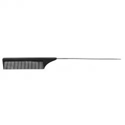Bratt Trading Foil XL pintail comb