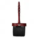 Barber Pro neck duster