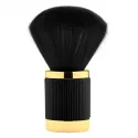 Bratt Trading Gold-Black щетка для шеи