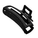 Bratt Trading XL hair clip