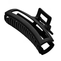 Bratt Trading XL hair clip