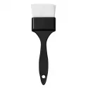 BraveHead Artist dye brush