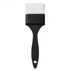 BraveHead Artist dye brush
