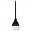 BraveHead Painting dye brush (50mm)