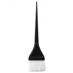 BraveHead Painting dye brush (50mm)
