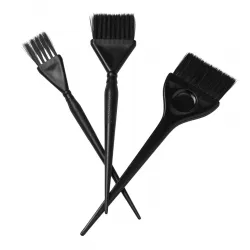 BraveHead Balayage brush set