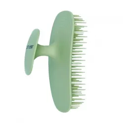 Comair ScalpLover Green массажная щетка