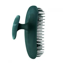 Comair ScalpLover Grey massage brush
