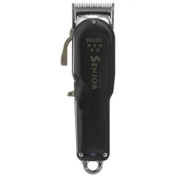 WAHL 5 Star Cordless Senior машинка для стрижки