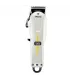 WAHL Cordless Super Taper машинка для волос