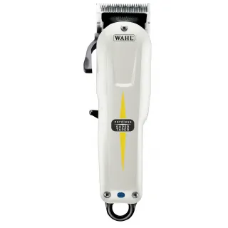WAHL Cordless Super Taper plaukų kirpimo mašinėlė
