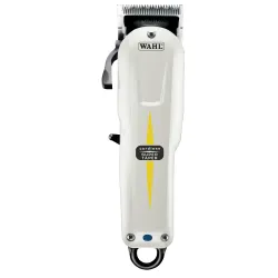 WAHL Cordless Super Taper машинка для волос