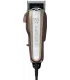 WAHL 5 Star Legend машинка для волос