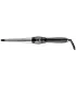 WAHL CurlPRO conical curling iron