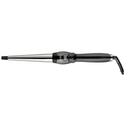 WAHL CurlPRO коническая плойка