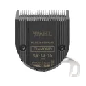 WAHL Diamond Taper Lever naža bloks