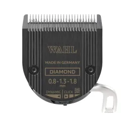 WAHL Diamond Taper Lever blade