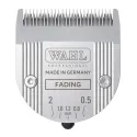 WAHL FADING blade set