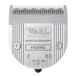 WAHL FADING blade set