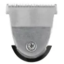 WAHL Mag/Beret blade set
